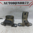 Петли двери задней правой Сузуки SX4 Suzuki SX4 оригинальный номер 6941063JA0