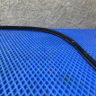 Уплотнитель капота  Nissan Almera Classic B10 Nissan Almera Classic оригинальный номер 61821-95F0A