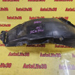 Локер задний правый Hyundai i30 оригинальный номер 868262R000