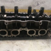 ГБЦ 4SFE Toyota Mark II X90 Toyota Mark II оригинальный номер 1110179125