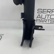 Стойка амортизатора задняя правая Hyundai Hyundai Tiburon 