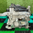 Гбц Nissan Qashqai XTrail 2007-2013 11040ED80B 2.0 MR20 Nissan Qashqai 