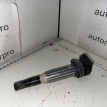 Катушка зажигания BMW X3 F25 04.2012 12138616153 SAV N55 BMW X3 