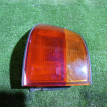 Фонарь задний левый Honda Partner оригинальный номер 33551S06013