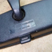 Название детали Зеркало салона Модель Hyundai Tucson JM Hyundai Tucson оригинальный номер 8510126000