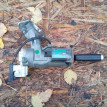 Замок зажигания Geely emgrand ec7 Geely Emgrand EC7 оригинальный номер 1068003675