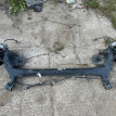 Балка Hyundai Elantra 2015-2019 55100F2000 AD, задняя Hyundai Elantra 