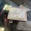 Блок розжига ксенона Peugeot 4007 2007-2012 Peugeot 4007 