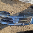 Решетка радиатора Suzuki Landy 