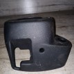 Кожух рулевой колонки Hyundai Getz I рестайлинг (2005—2011) Hyundai Getz оригинальный номер 848521c600
