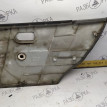 Обшивка двери Honda Logo GA3 Honda Logo оригинальный номер 151275
