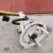 Датчик уровня топлива A2124701394 Mercedes-Benz E-Class 2012 C207 271.860 Mercedes-Benz E-klasse  