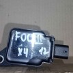 Катушка зажигания Ford Focus III (2011—2015) Ford Focus оригинальный номер DFIC2010