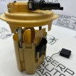 Датчик уровня топлива Citroen Berlingo B9 DV6ATED4 Citroen Berlingo  