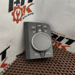 Джойстик iDrive BMW X3 оригинальный номер 65 82 5 B6D 4E2, 65 82 5 B6D 4E2, 65825B6D4E2, 5B6D4E2, 65 82 5 B6B 583, 65825B6B583, 5B6B583, 65 82 5 A37 1B2, 65825A371B2, 5A371B2, 65 82 5 A32 A42, 65825A32A42, 5A32A42, 65 82 5 A1D 041, 65825A1D041, 5A1D041, 65 82 5 A12 F47, 65825A12F47, 5A12F47, 65 8
