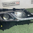 Фара ксеноновая Toyota Camry оригинальный номер 8115033G00, 8114533G00