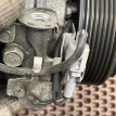 Компрессор кондиционера BMW 5er оригинальный номер 64 52 9 165 808, 64 52 9 165 808, 64529165808, 9165808, 64 50 9 196 890, 64509196890, 9196890