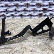 Кронштейн водяного насоса Lexus RX IV Рестайлинг   оригинальный номер G9031-48030