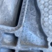 Колонка рулевая Mercedes-Benz V-класс W447 654.920 Mercedes-Benz V-classe  