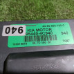 Блок электронный Kia Sorento оригинальный номер 954404C940