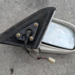 Зеркало Toyota Corolla 