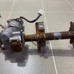 Электроусилитель руля Faw V2 FAW V2 оригинальный номер 001B12060