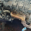 Двигатель Mercedes-Benz S-klasse оригинальный номер A1120101146