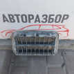 Решетка вентиляционная задн пр Toyota AvensisT250 Toyota Avensis оригинальный номер 6294005050