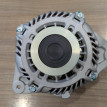 Генератор Nissan Pathfinder оригинальный номер 23100-1AT3A