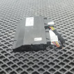 Блок управления климат-контролем BMW X6 2020 6411160466 G06 B57D30A BMW X6 