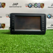 Магнитофон Volkswagen GOLF 2010 Volkswagen Golf 