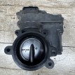 Дроссельная заслонка Citroen C3 2011 V760491980 Citroen C3 оригинальный номер V760491980