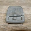 Плафон салонный Nissan Primera 