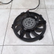 Вентилятор Audi S4 2003 8E0959455 B6 4.2 Audi 200 