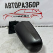 Зеркало левое Toyota Yaris 2005-2009 Toyota Yaris оригинальный номер 879400d260