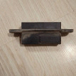 Кнопка открывания багажника Toyota Auris E150 Toyota Auris оригинальный номер 84840-28030