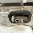Корпус печки Mitsubishi Lancer 2006 MR513018 СЕДАН 4G18 Mitsubishi Lancer 