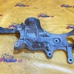Кронштейн генератора Ford Kuga II (2012—2016) Ford Kuga оригинальный номер 1699676