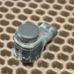 Датчик PDC BMW X3 оригинальный номер 66 20 9 270 491, 66 20 9 270 491, 66209270491, 9270491, 66 20 9 206 058, 66209206058, 9206058, 66 20 9 206 527, 66209206527, 9206527, 66 20 9 231 277, 66209231277, 9231277