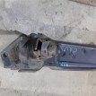 Усилитель переднего бампера Honda CR-V 2007-2012 Honda CR-V оригинальный номер 71130SWWE01ZZ