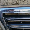 Решетка радиатора A2228801683 Mercedes-Benz S-Class W222 Mercedes-Benz S-klasse оригинальный номер A2228801683