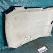 Обшивка потолка SEAT Ibiza IV (2008—2012) SEAT Ibiza оригинальный номер 6J8867501B