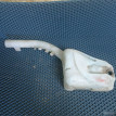 Бачок омывателя Ford Fusion Ford Fusion оригинальный номер 2S6117618AH