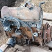 Двигатель ВАЗ 2101-2107 1.5л (75л.с.)без навесного ВАЗ (Lada) 2102 