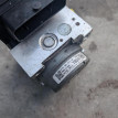 Блок abs Honda N-WGN оригинальный номер 4141120071A