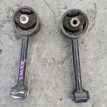 Подушка двигателя Suzuki Wagon R 