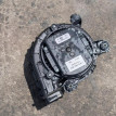 Мотор охлаждения батареи Honda Fit оригинальный номер 1J810-RE0-0031
