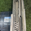 Блок управления двигателем Hyundai Lantra II Hyundai Elantra оригинальный номер 39110-23680