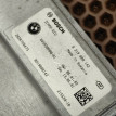 ЭБУ кругового обзора BMW X3 оригинальный номер 66 51 5 B39 F24, 66 51 5 B39 F24, 66515B39F24, 5B39F24, 66 51 5 A7C 9A9, 66515A7C9A9, 5A7C9A9, 66 51 5 A4F 523, 66515A4F523, 5A4F523, 66 51 5 A18 E01, 66515A18E01, 5A18E01, 66 51 5 A0E 753, 66515A0E753, 5A0E753, 66 51 5 A06 B90, 66515A06B90, 5A06B90, 66 5
