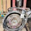 АКПП 30-43LE Toyota Hiace 1KZ-TE Toyota HiAce оригинальный номер 35000-2F230